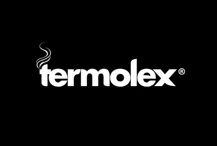 Termolex
